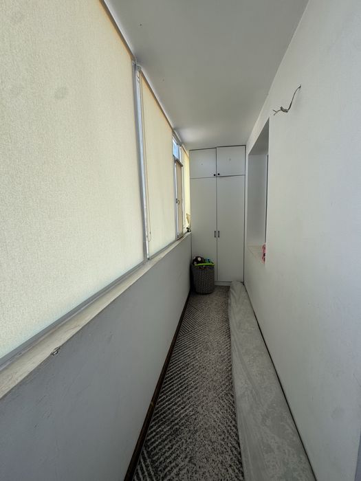 Продам 3 комн кв в 12 мкр