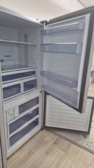 Холодильник Beko