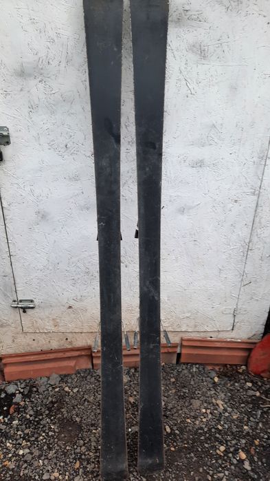 Schiuri în stare perfecta