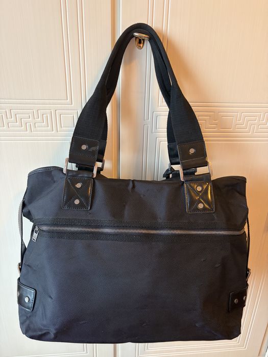 Diesel- Нова чанта/сак