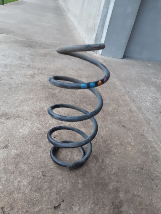 Arc fata golf 6 scurt