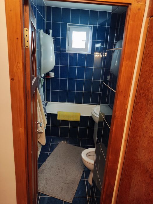 De închiriat ap.2 camere, 46mp Deva - View 3