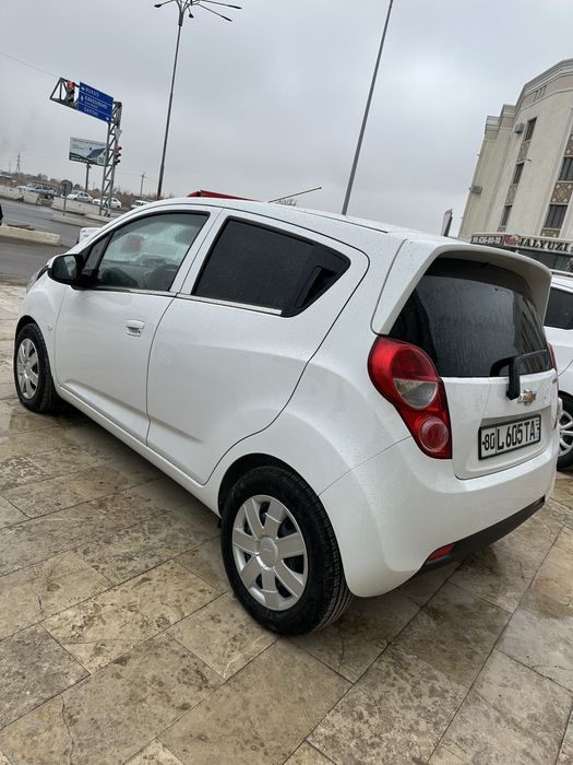 Янги спарк пачка . 2022 йил. 1000% радной.