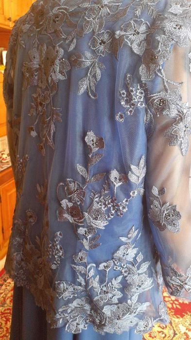 Rochie colectia Lorettaitalia pentru revelion 2024