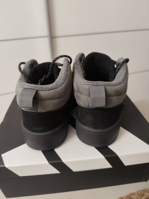 Детски кецове Adidas