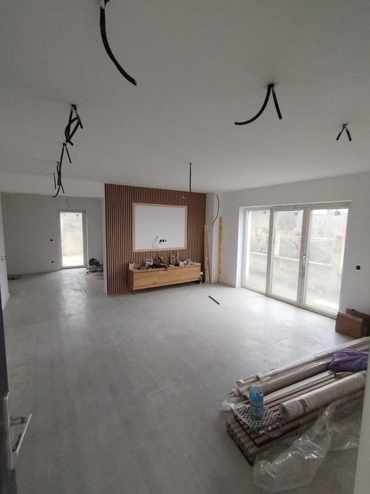 Casa de vânzare, Apahida, 200 mp