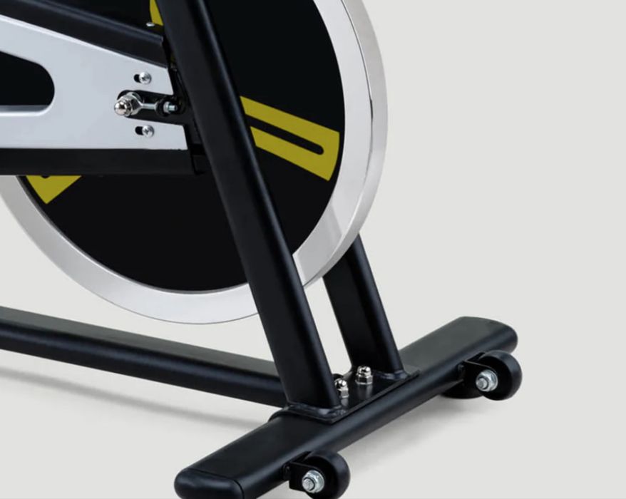 Велоергометър Mellerware