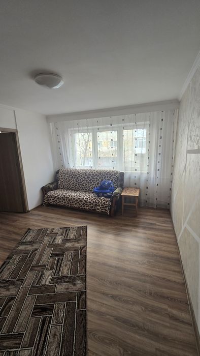 Apartament 3 camere Nord de inchiriat