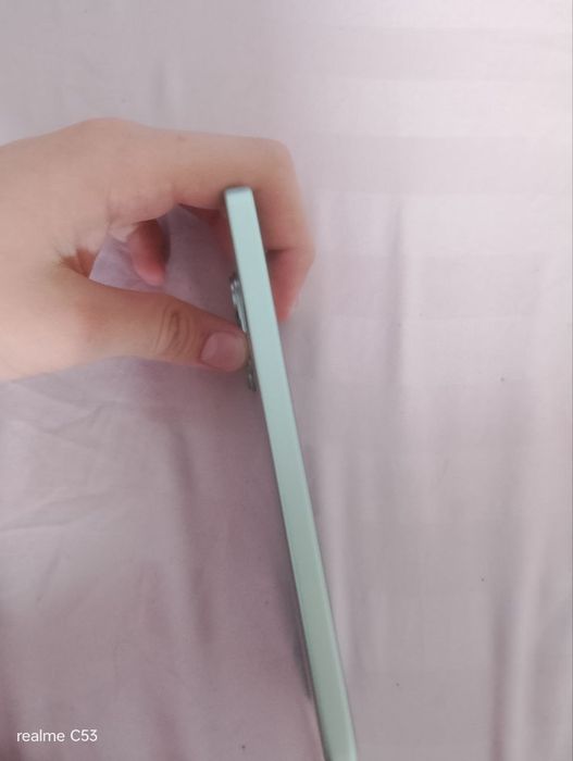 Poco X7 Pro Обмен