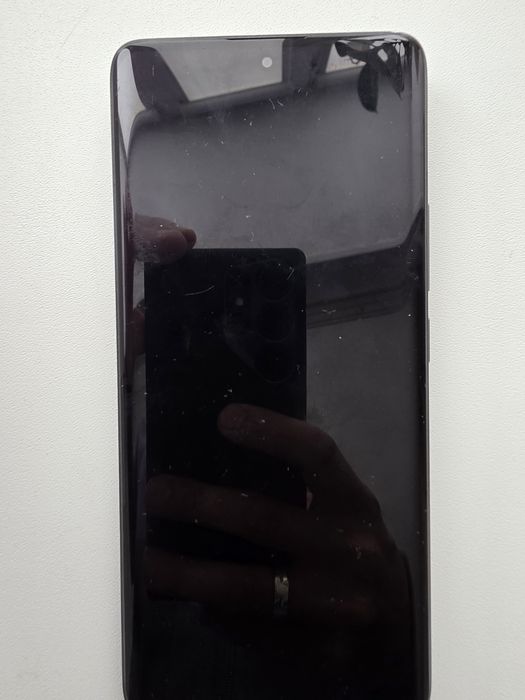 Redmi Note 13 Pro+ 5G