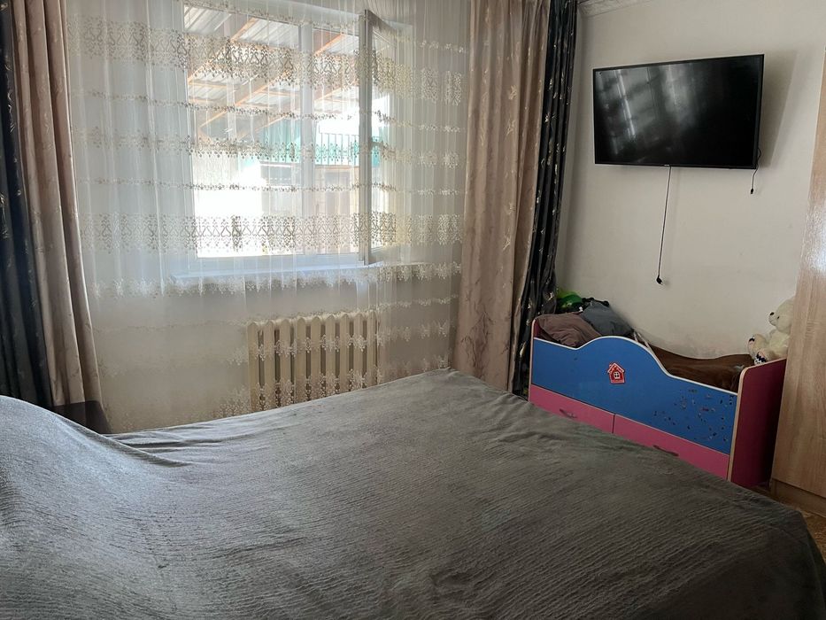 Продам дом  срочно торг