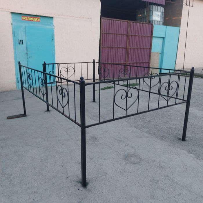 монтаж газопровода.автоген