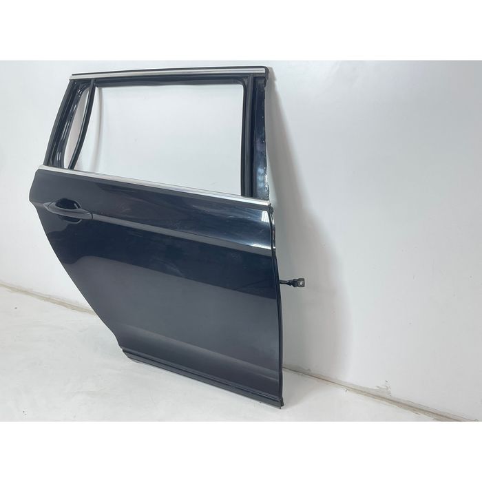 Задна дясна врата за vw passat b8 - 3g9833312f