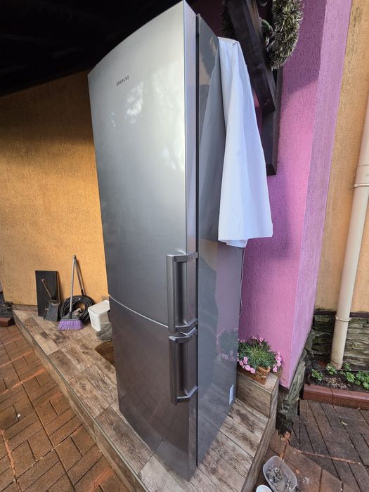 Хладилник Самсунг