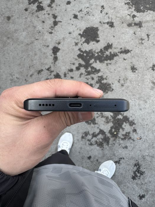 Redmi note 13 pro plus 5g