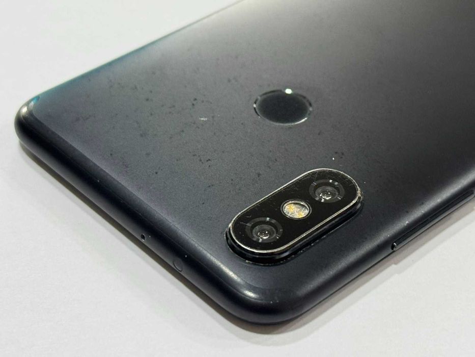 Xiaomi Redmi A2 32GB