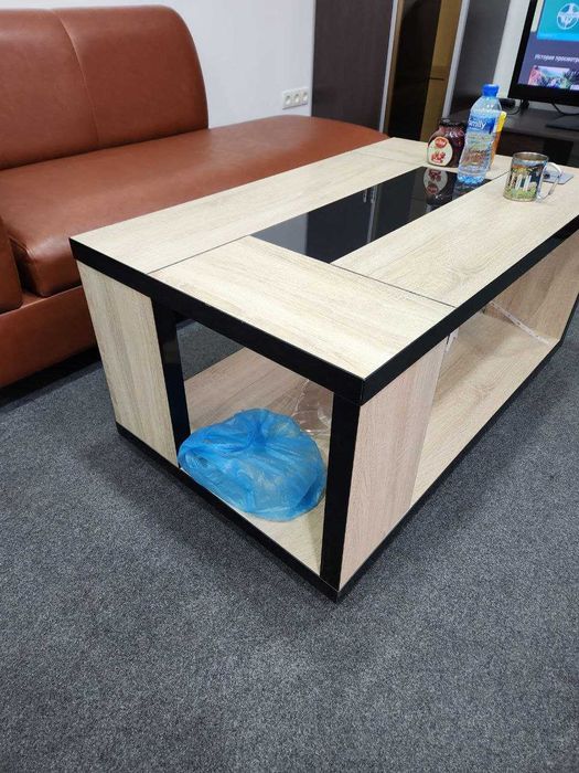 Мебель из офиса на продажу