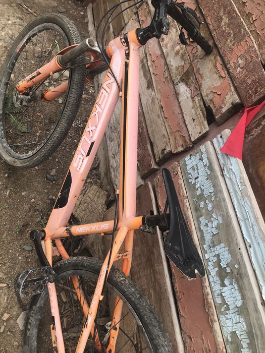 Гарантия бере алмаимын