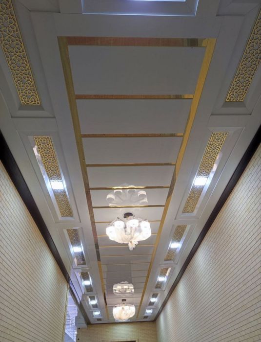 алюкобонд аликабонд алкафон алкафон усталари фасадная работа травертин