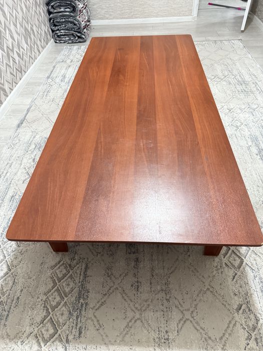 Жер стол сатылады