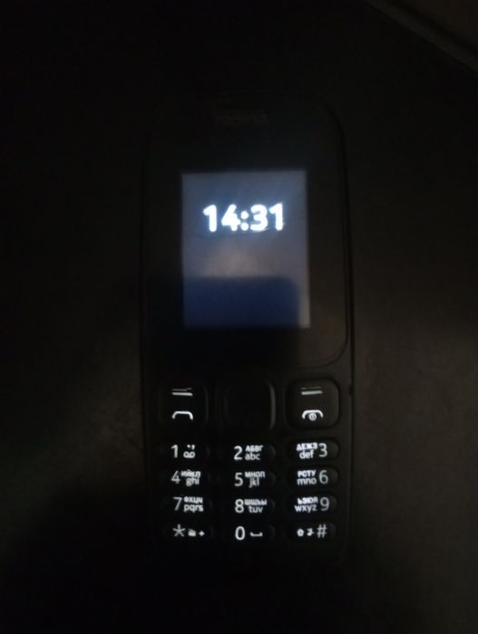 Продам телефон..