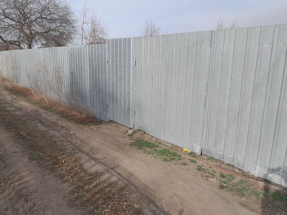 Дача садоводство Мелиаратор