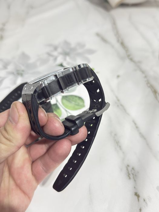 Продам Apple watch