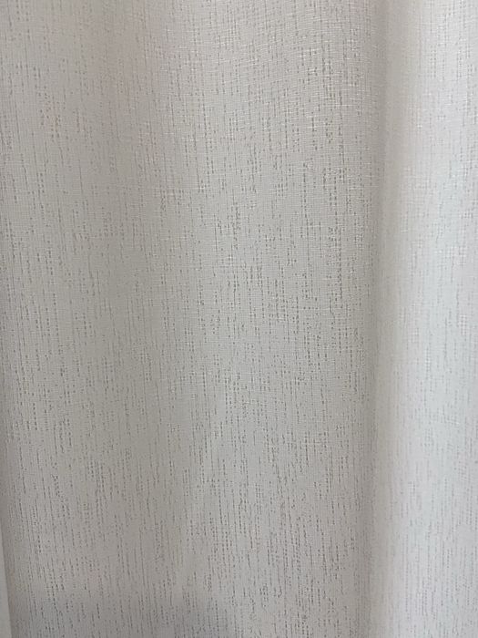 Продам шторы . Новые .