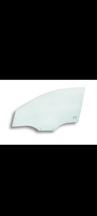 Автоойна на Ласетти ( жентра) лобовой. Толко выезд