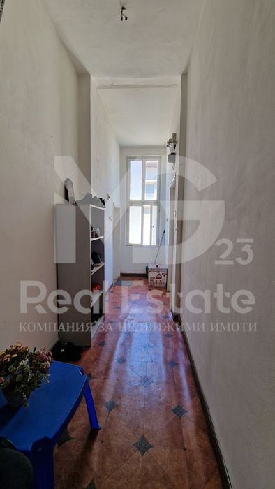 Продава се Етаж от къща в Пловдив, Център - 163 кв.м за 1412 €/кв.м - Снимка #2