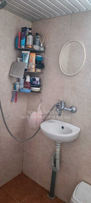 Продава се Къща в Казанлък - 70 кв.м за 948 €/кв.м - Снимка #5