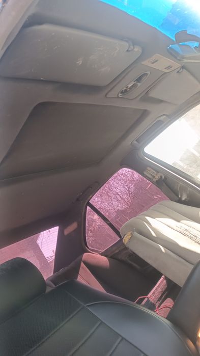 продам бмв 520Е34