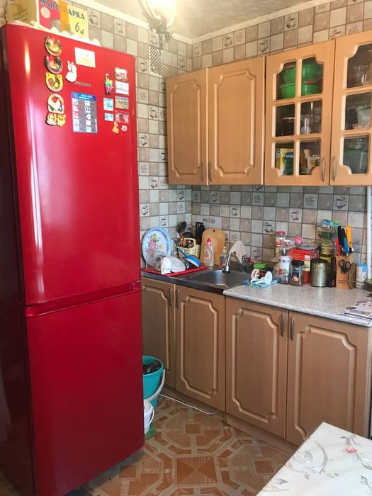 Квартира wwwweeeee