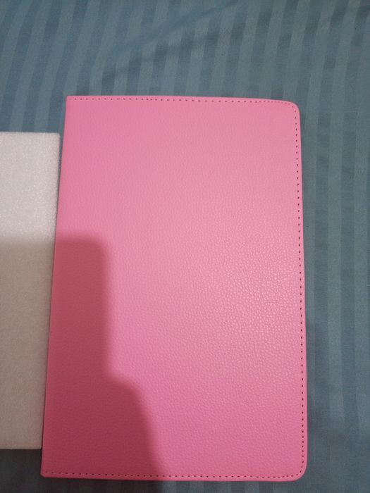 Чехол на Redmi pad 2