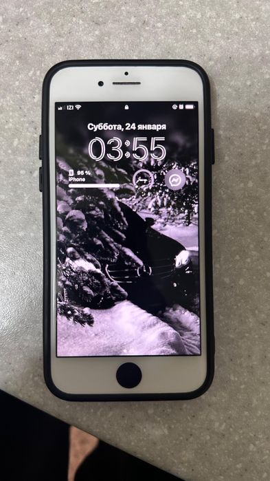 Продам или Обменяю