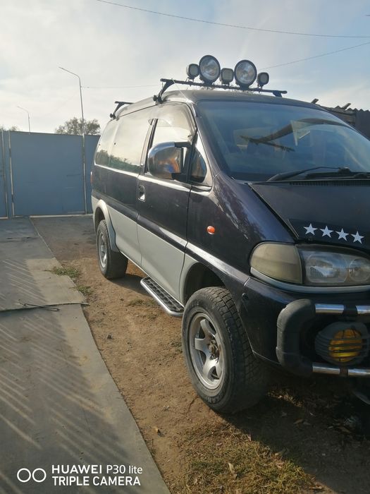 Продам отличный, не капризный Аппарат,