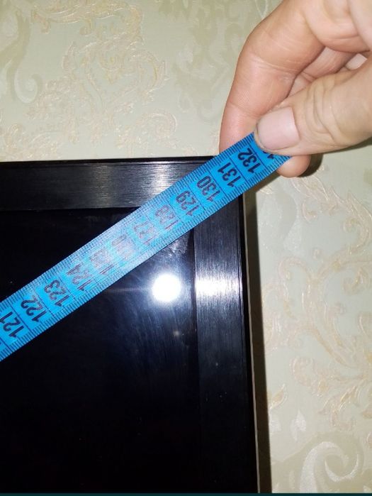 Смарт тв андроид