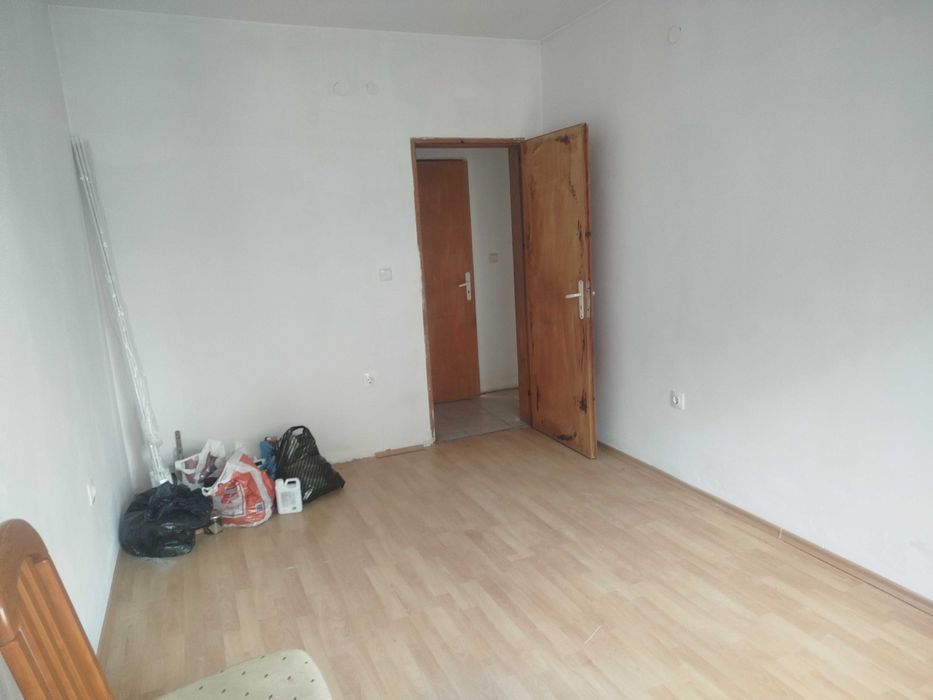 Продава се Тристаен апартамент в София, Белите брези - 68 кв.м за 2956 €/кв.м - Снимка #11