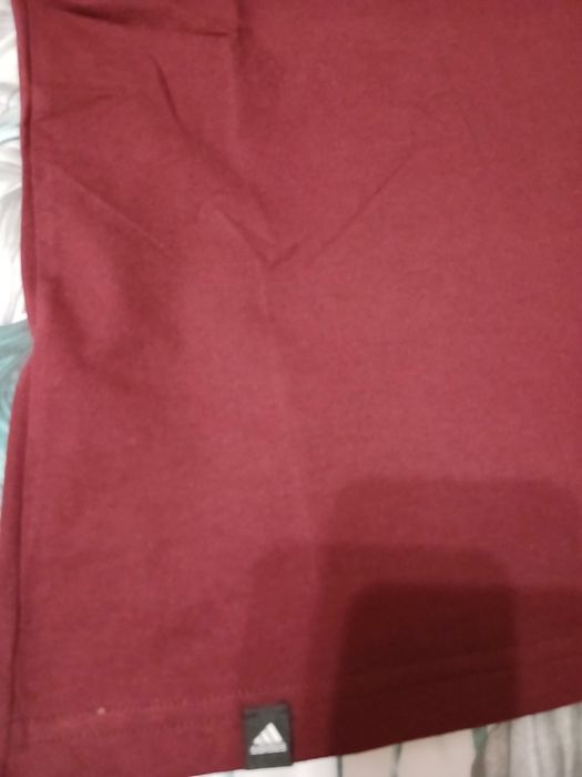 Orginal polo futbolka sotiladi