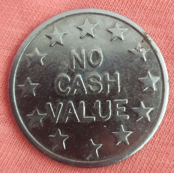 Мексика 86 200 песо и ЕВРОПА БЕЗ ПАРИЧНА СТОЙНОСТ Орел жетон