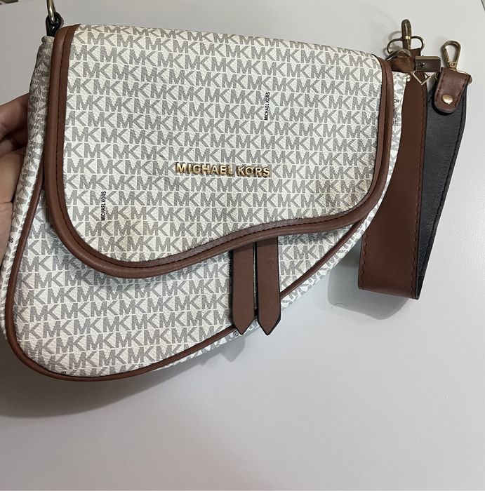 Сумка Michael Kors