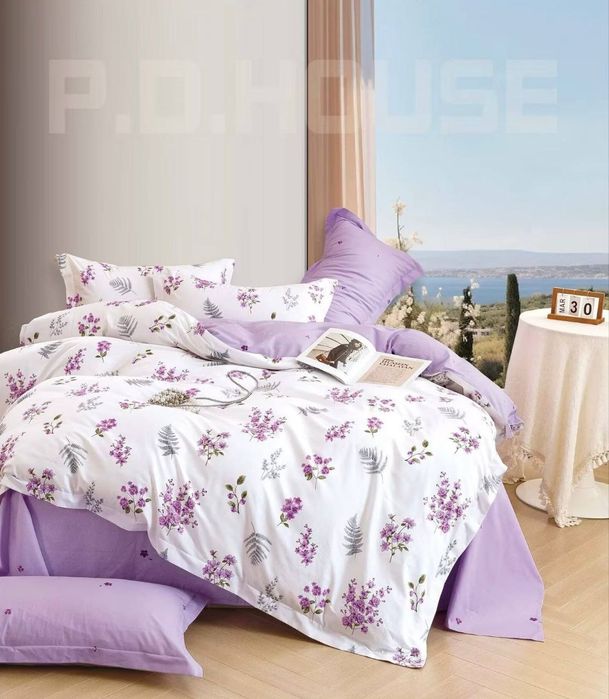 Zakaz bo'yicha tikiladi