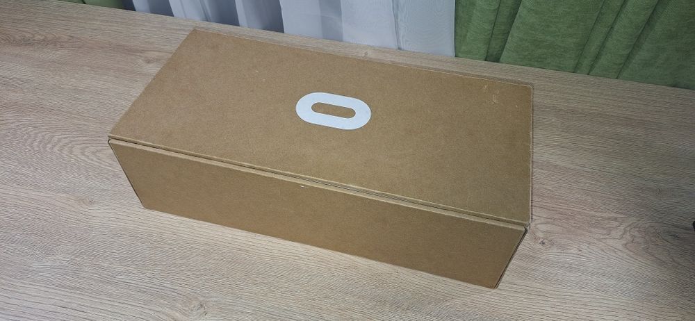 Oculus Quest 2 (256 GB)