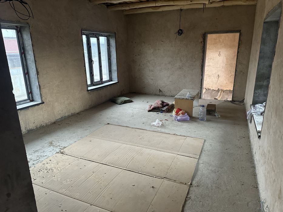 Nazarbek uy sotiladi