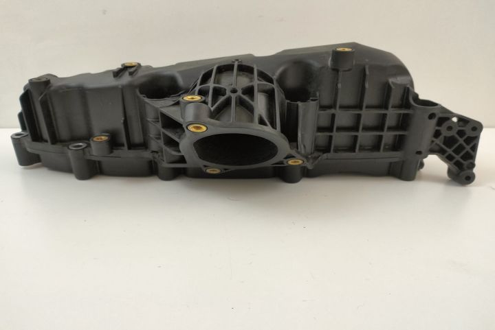 Galerie admisie  2.0 tdi  03L129711AG Skoda Octavia a 2-a generatie s