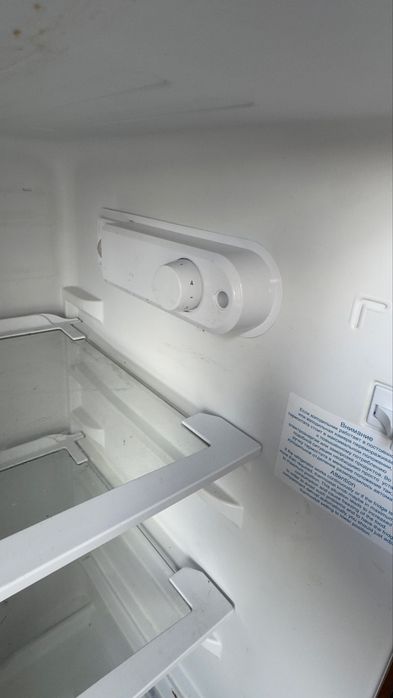 Холодильник BEKO DS 325000