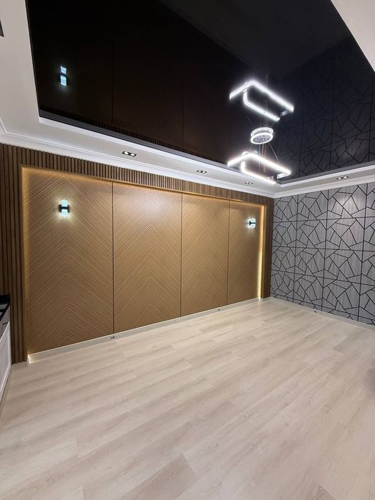 2в3/1/4 Ялангач Тенисный корт