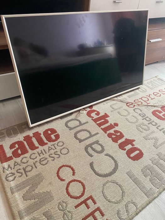 Продавам телевизор