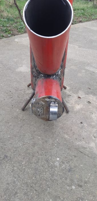 Soba rachete  de vînzare