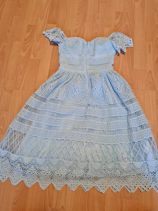 Rochie Chi Chi London marimea S